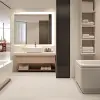 https://shmuker.oss-cn-hangzhou.aliyuncs.com/data/oss/65b1f8c436670a7e433e77b9/65b7070a3a527f1c3e4e52d8/20240809164203/AIIGO-Sanitary-29.jpg