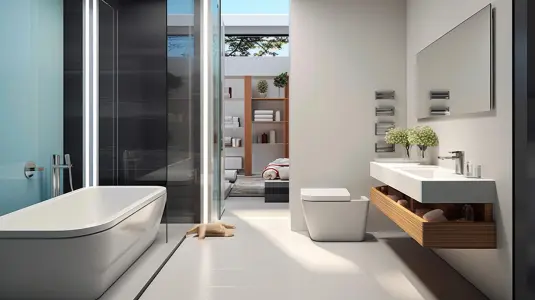 https://shmuker.oss-cn-hangzhou.aliyuncs.com/data/oss/65b1f8c436670a7e433e77b9/65b7070a3a527f1c3e4e52d8/20240809164203/AIIGO-Sanitary-32.jpg