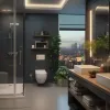 https://shmuker.oss-cn-hangzhou.aliyuncs.com/data/oss/65b1f8c436670a7e433e77b9/65b7070a3a527f1c3e4e52d8/20240822163453/AIIGO-Sanitary-46.jpg