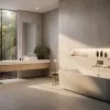 https://shmuker.oss-cn-hangzhou.aliyuncs.com/data/oss/65b1f8c436670a7e433e77b9/65b7070a3a527f1c3e4e52d8/20240830094417/AIIGO-Sanitary-48.jpg