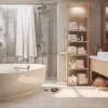 https://shmuker.oss-cn-hangzhou.aliyuncs.com/data/oss/65b1f8c436670a7e433e77b9/65b7070a3a527f1c3e4e52d8/20240830094417/AIIGO-Sanitary-49.jpg