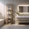 https://shmuker.oss-cn-hangzhou.aliyuncs.com/data/oss/65b1f8c436670a7e433e77b9/65b7070a3a527f1c3e4e52d8/20240830094417/AIIGO-Sanitary-55.jpg