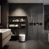 https://shmuker.oss-cn-hangzhou.aliyuncs.com/data/oss/65b1f8c436670a7e433e77b9/65b7070a3a527f1c3e4e52d8/20240906171358/AIIGO-Sanitary-60.jpg