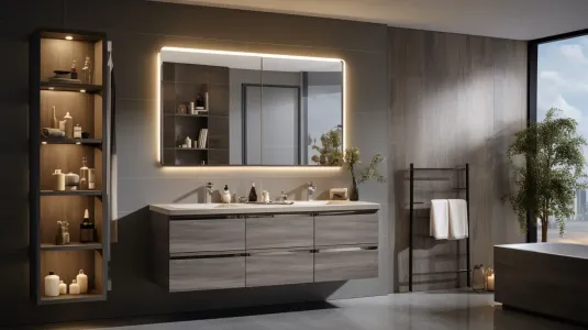 https://shmuker.oss-cn-hangzhou.aliyuncs.com/data/oss/65b1f8c436670a7e433e77b9/65b7070a3a527f1c3e4e52d8/20240906171358/AIIGO-Sanitary-61.jpg