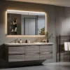 https://shmuker.oss-cn-hangzhou.aliyuncs.com/data/oss/65b1f8c436670a7e433e77b9/65b7070a3a527f1c3e4e52d8/20240906171358/AIIGO-Sanitary-61.jpg
