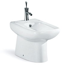 Women's washer Fmur016