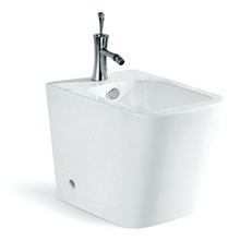 Women's washer Fmur017
