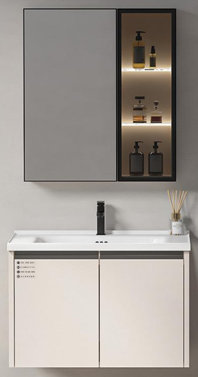 Bathroom Cabinet T0107A