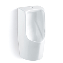 Urinal U-723