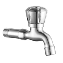 Faucet W-LD317-2