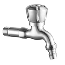 Faucet W-LD317-3