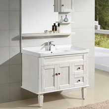 Bathroom cabinet Ymur6510W