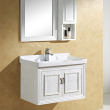 Bathroom Cabinet Y-6608W