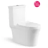 https://shmuker.oss-cn-hangzhou.aliyuncs.com/data/oss/65b1f8c436670a7e433e77b9/65b7070a3a527f1c3e4e52d8/Z-8940s.jpg