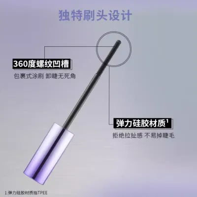 https://shmuker.oss-cn-hangzhou.aliyuncs.com/data/oss/65d4199515984823a1a42f85/65d5a7c18d192720c6da9199/1710828638948.jpg