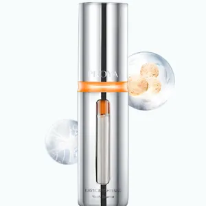 https://shmuker.oss-cn-hangzhou.aliyuncs.com/data/oss/65d4199515984823a1a42f85/65d5a7c18d192720c6da9199/2021040110051611.png