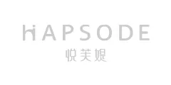 https://shmuker.oss-cn-hangzhou.aliyuncs.com/data/oss/65d4199515984823a1a42f85/664c5106b62f3f79995e4236/20240611105610/1716487654432907264.png