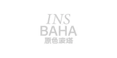https://shmuker.oss-cn-hangzhou.aliyuncs.com/data/oss/65d4199515984823a1a42f85/664c5106b62f3f79995e4236/20240611105610/1716488173540941824.png