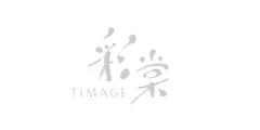 https://shmuker.oss-cn-hangzhou.aliyuncs.com/data/oss/65d4199515984823a1a42f85/664c5106b62f3f79995e4236/20240611105723/1716487315088547840.png