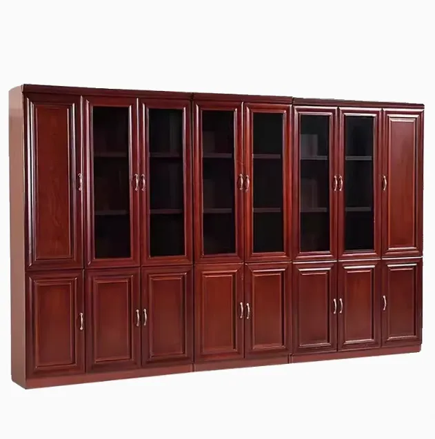 https://shmuker.oss-cn-hangzhou.aliyuncs.com/data/oss/65dc29864329025ff3425ea2/65dc29864329025ff3425ea8/20241204095752/Eco-Friendly%20Unfinished%20Wood%20Filing%20Cabinet002.png