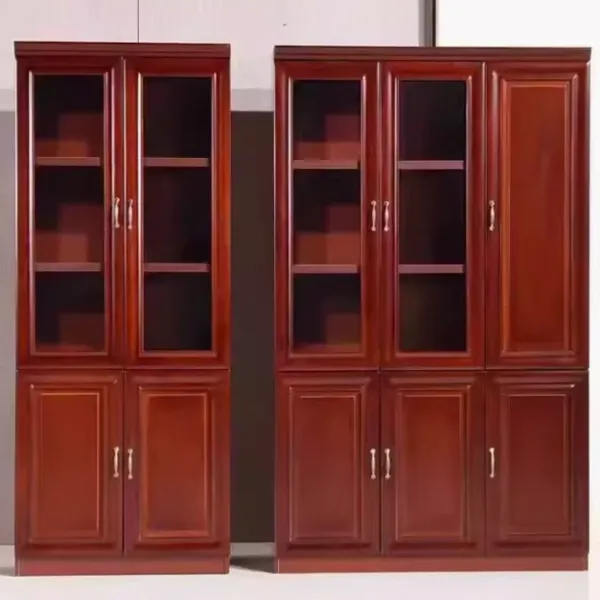 https://shmuker.oss-cn-hangzhou.aliyuncs.com/data/oss/65dc29864329025ff3425ea2/65dc29864329025ff3425ea8/20241204095752/Eco-Friendly%20Unfinished%20Wood%20Filing%20Cabinet003.png