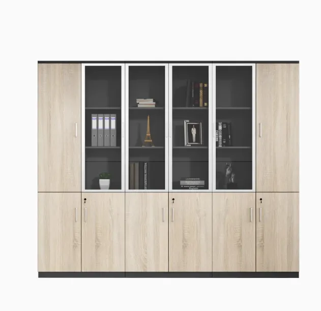 https://shmuker.oss-cn-hangzhou.aliyuncs.com/data/oss/65dc29864329025ff3425ea2/65dc29864329025ff3425ea8/20241204095848/Smart%20Multi-Functional%20Storage%20Cabinet003.png