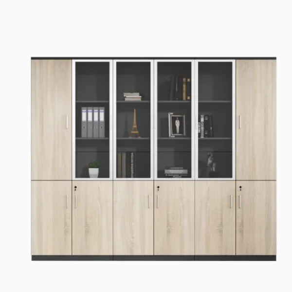 https://shmuker.oss-cn-hangzhou.aliyuncs.com/data/oss/65dc29864329025ff3425ea2/65dc29864329025ff3425ea8/20241204095848/Smart%20Multi-Functional%20Storage%20Cabinet003.png