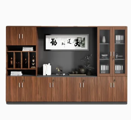 https://shmuker.oss-cn-hangzhou.aliyuncs.com/data/oss/65dc29864329025ff3425ea2/65dc29864329025ff3425ea8/20241204095848/Smart%20Multi-Functional%20Storage%20Cabinet004.png