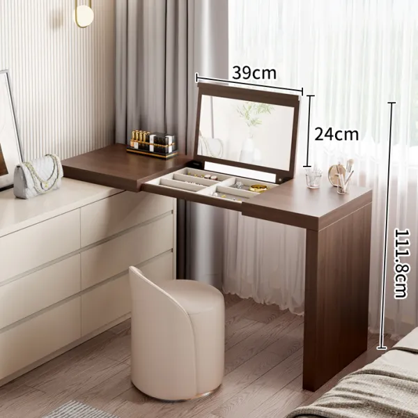 https://shmuker.oss-cn-hangzhou.aliyuncs.com/data/oss/65dc29864329025ff3425ea2/670dc8ebfc0ae33bb2fc8fb2/20241107105645/O1CN01iVz55m1QBC9gufY4b_!!2207294261937.jpg
