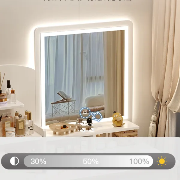 https://shmuker.oss-cn-hangzhou.aliyuncs.com/data/oss/65dc29864329025ff3425ea2/670dc8ebfc0ae33bb2fc8fb2/20241107145816/Simple%20modern%20dressing%20table4.jpg