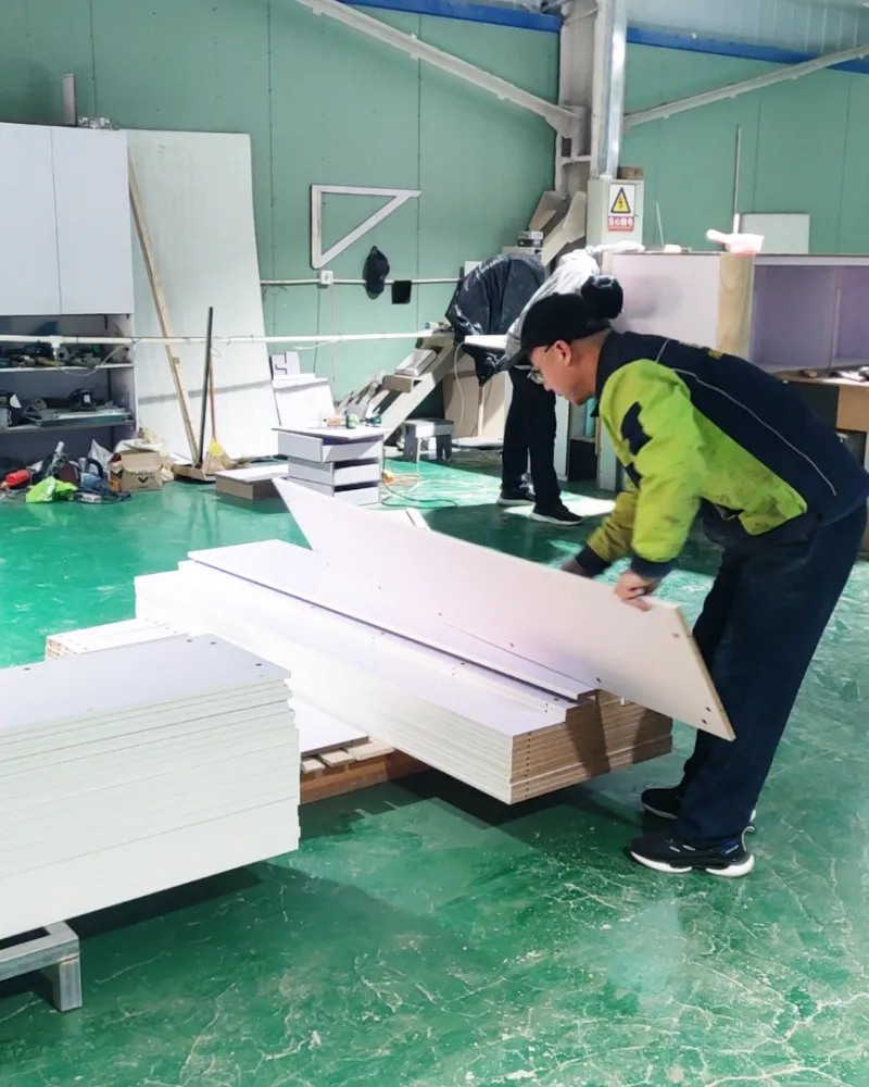 https://shmuker.oss-cn-hangzhou.aliyuncs.com/data/oss/65dc29864329025ff3425ea2/670dc8ebfc0ae33bb2fc8fb2/20241118151157/wecom-temp-1280115-f0d574a2ed7115907f9251b4705d0538.jpg