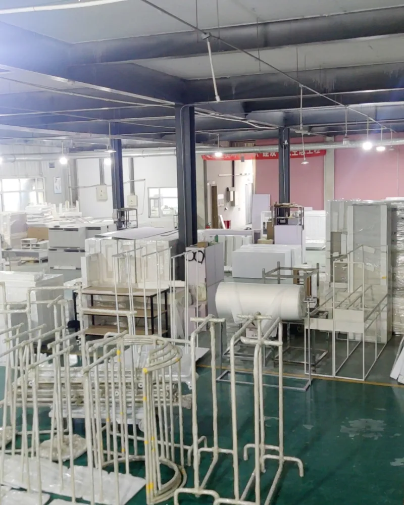 https://shmuker.oss-cn-hangzhou.aliyuncs.com/data/oss/65dc29864329025ff3425ea2/670dc8ebfc0ae33bb2fc8fb2/20241118151157/wecom-temp-1307464-ecb053ac47c71d43f83ebecb1c772d4a.jpg