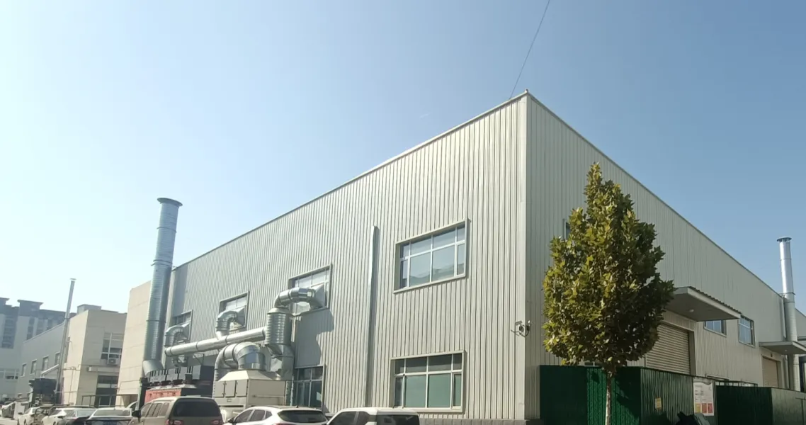 https://shmuker.oss-cn-hangzhou.aliyuncs.com/data/oss/65dc29864329025ff3425ea2/6719df9bb45d2d0c0c9cad1a/20250320135505/1742450142898_厂房照片001.png