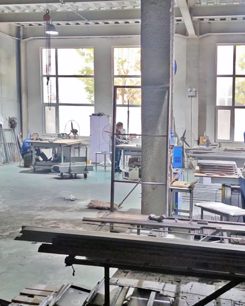 https://shmuker.oss-cn-hangzhou.aliyuncs.com/data/oss/65dc29864329025ff3425ea2/67f8de274f0a267b4a161793/20250522153016/Factory_Photos-6.jpg