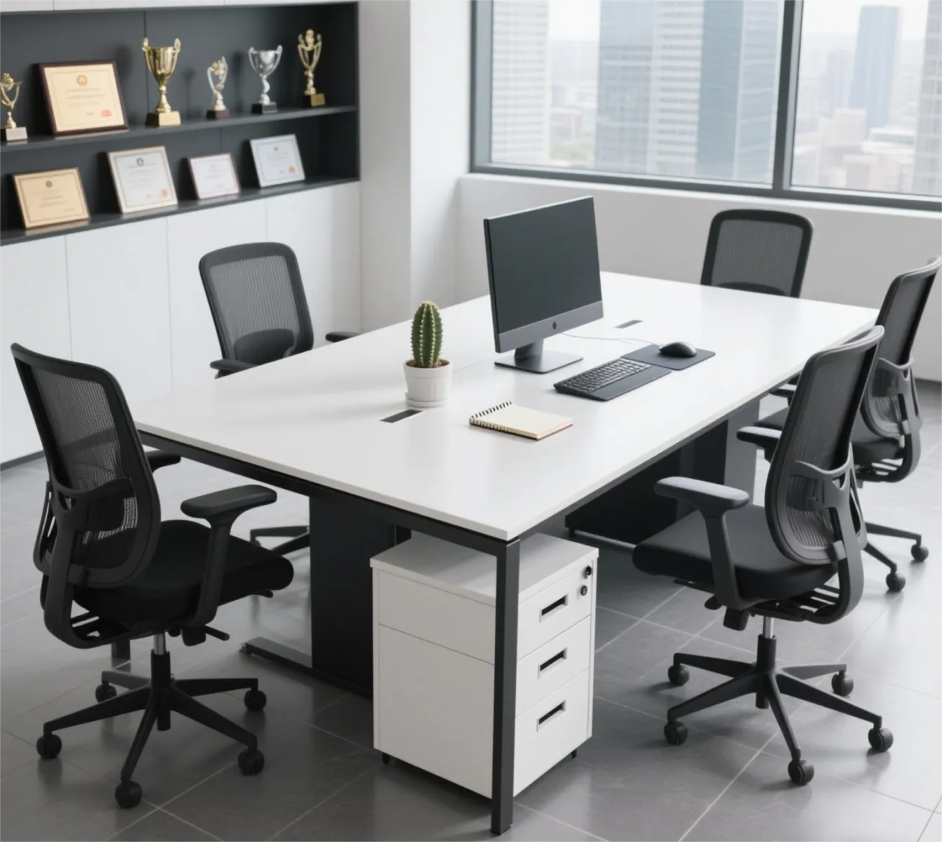 https://shmuker.oss-cn-hangzhou.aliyuncs.com/data/oss/65dc29864329025ff3425ea2/67f8de274f0a267b4a161793/20250523164435/Modern_simple_combination_table_and_chair_set-1.png