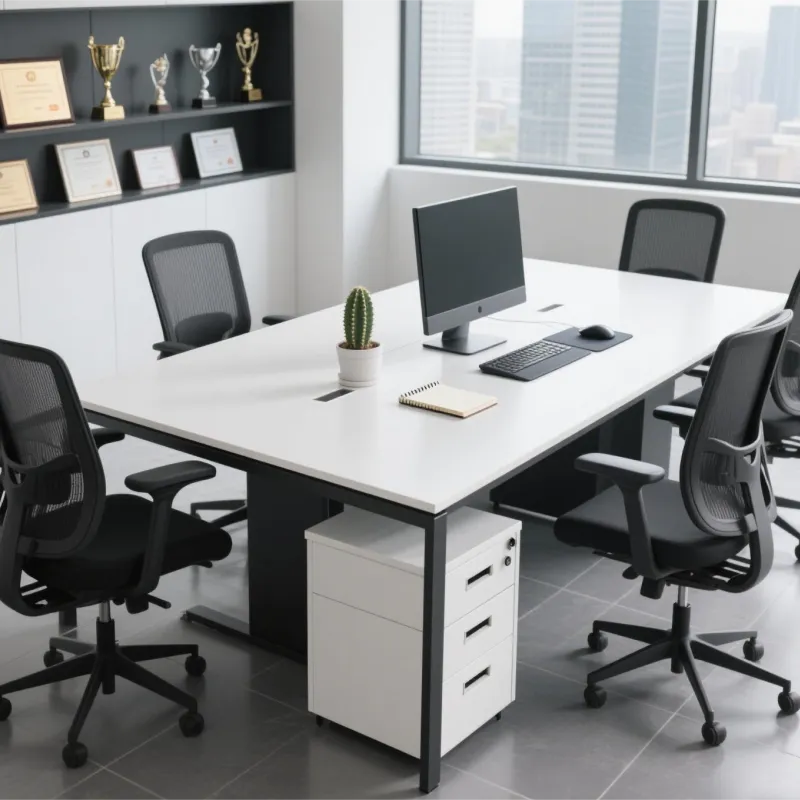 https://shmuker.oss-cn-hangzhou.aliyuncs.com/data/oss/65dc29864329025ff3425ea2/67f8de274f0a267b4a161793/20250523164435/Modern_simple_combination_table_and_chair_set-1.png