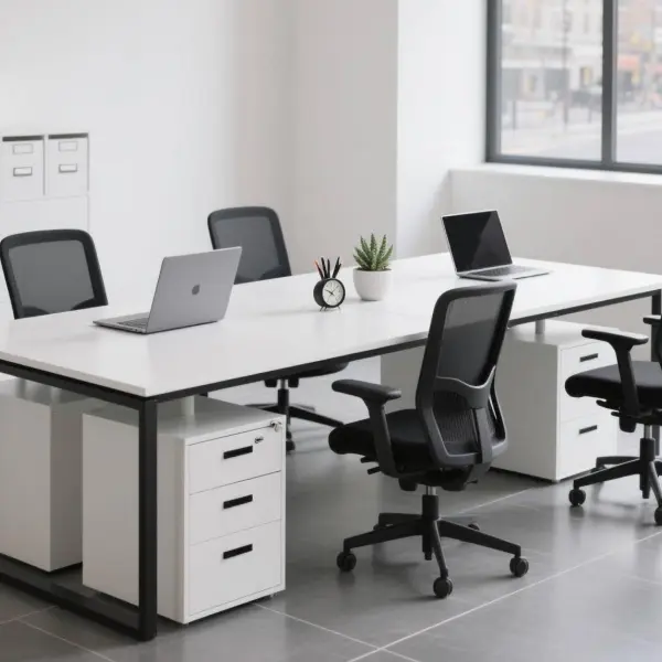 https://shmuker.oss-cn-hangzhou.aliyuncs.com/data/oss/65dc29864329025ff3425ea2/67f8de274f0a267b4a161793/20250523164435/Modern_simple_combination_table_and_chair_set-4.jpg