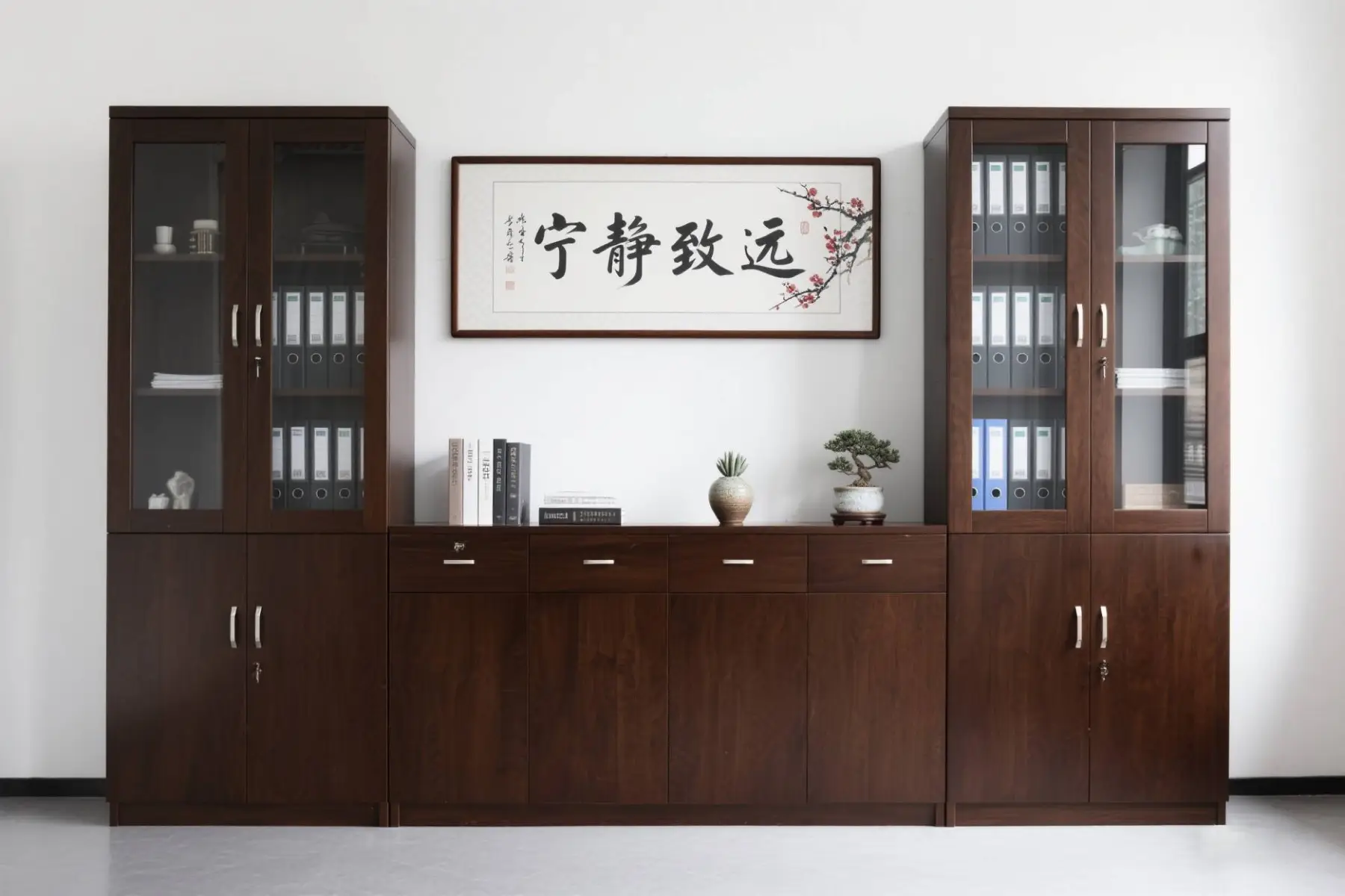 https://shmuker.oss-cn-hangzhou.aliyuncs.com/data/oss/65dc29864329025ff3425ea2/67f8de274f0a267b4a161793/20250523174037/File_Cabinets-1.jpg