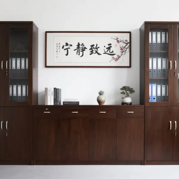 https://shmuker.oss-cn-hangzhou.aliyuncs.com/data/oss/65dc29864329025ff3425ea2/67f8de274f0a267b4a161793/20250523174037/File_Cabinets-1.jpg