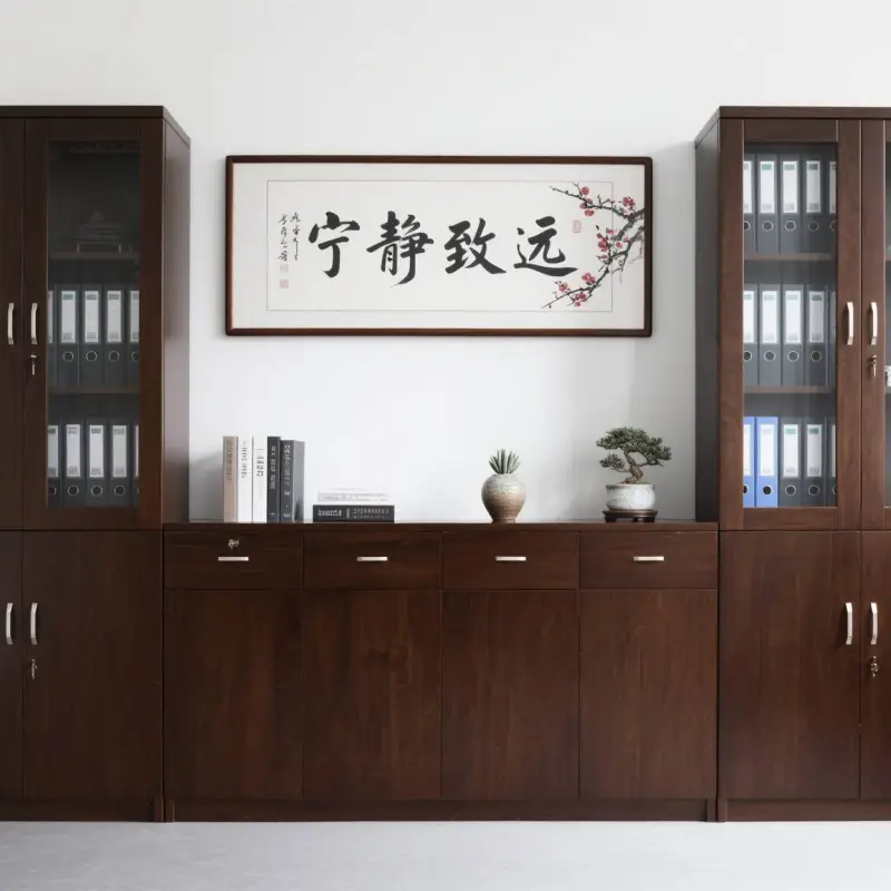 https://shmuker.oss-cn-hangzhou.aliyuncs.com/data/oss/65dc29864329025ff3425ea2/67f8de274f0a267b4a161793/20250523174037/File_Cabinets-1.jpg