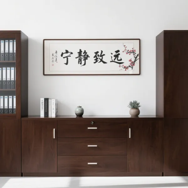https://shmuker.oss-cn-hangzhou.aliyuncs.com/data/oss/65dc29864329025ff3425ea2/67f8de274f0a267b4a161793/20250523174037/File_Cabinets-3.png