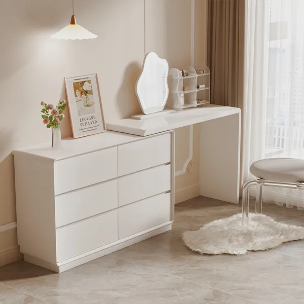 https://shmuker.oss-cn-hangzhou.aliyuncs.com/data/oss/65dc29864329025ff3425ea2/67f8de274f0a267b4a161793/20250609114813/Dressing-Table-60.jpg