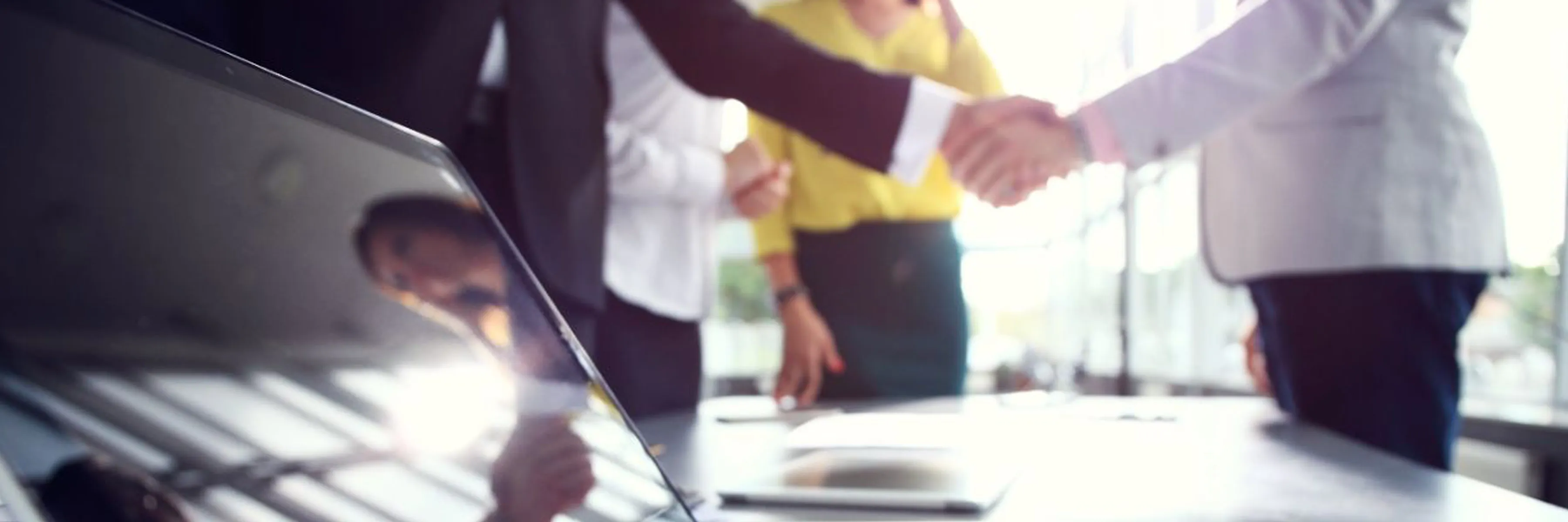 某外贸B2B企业用AB客快速获客引擎后成本大幅降低，它是怎么做到的？