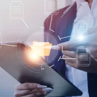 https://shmuker.oss-cn-hangzhou.aliyuncs.com/data/oss/65dfdceb3d8f934314821129/65dfde434329025ff342d4b8/20250314200501/%E8%A7%A3%E5%86%B3%E6%96%B9%E6%A1%88.png