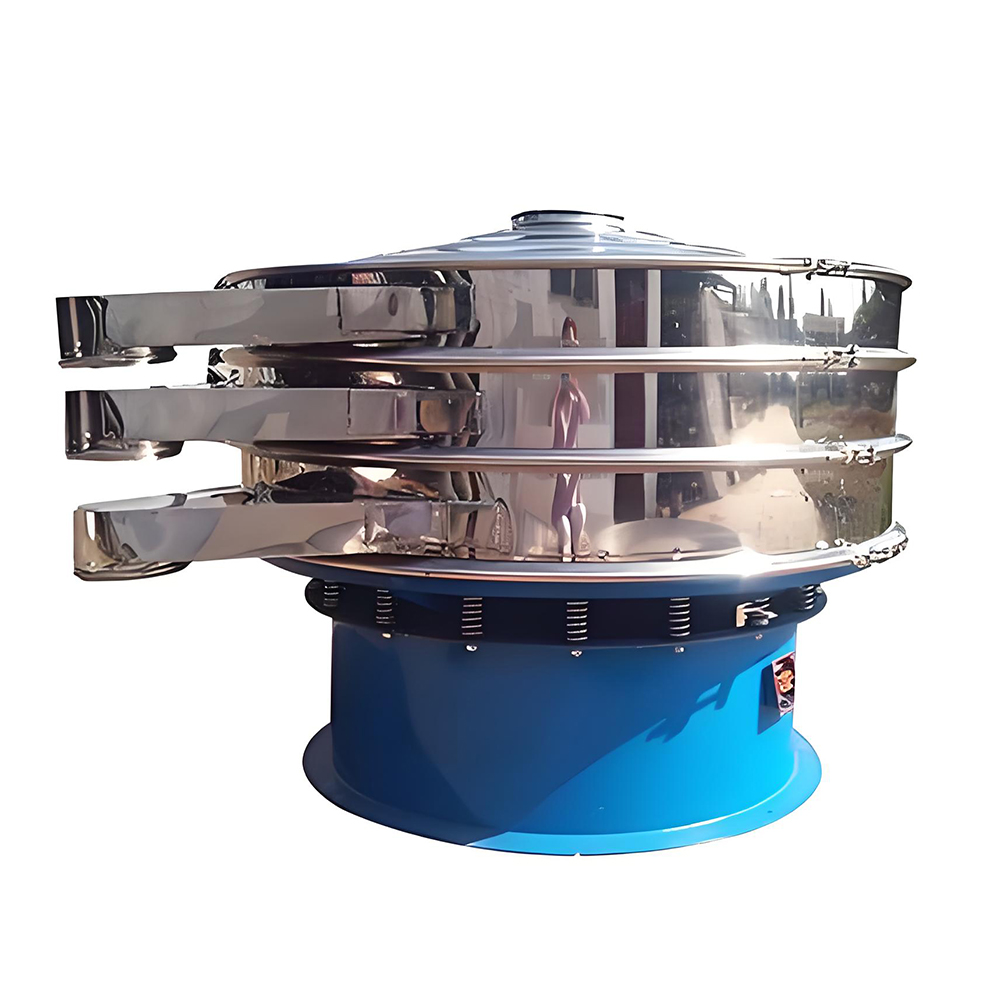 https://shmuker.oss-cn-hangzhou.aliyuncs.com/data/oss/65ee6b2d529ff90a42ca1a8e/65ee6b2d529ff90a42ca1a92/20240508084332/26-Vibrating%20Screen.jpg