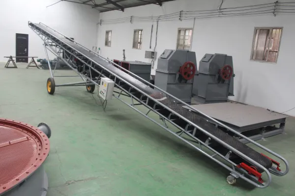https://shmuker.oss-cn-hangzhou.aliyuncs.com/data/oss/65ee6b2d529ff90a42ca1a8e/65eeb5a2ae0c4b1526ae4c47/031.JPG