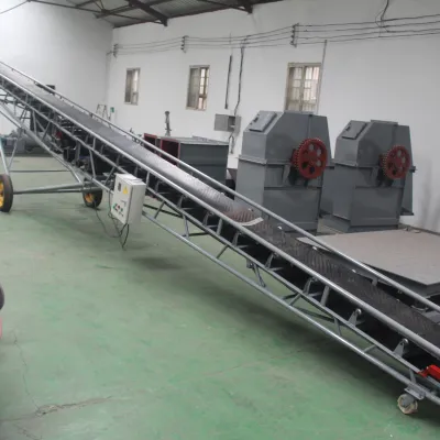 https://shmuker.oss-cn-hangzhou.aliyuncs.com/data/oss/65ee6b2d529ff90a42ca1a8e/65eeb5a2ae0c4b1526ae4c47/031.JPG