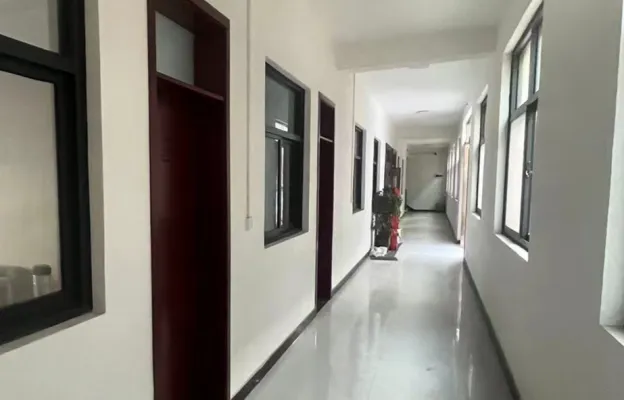 https://shmuker.oss-cn-hangzhou.aliyuncs.com/data/oss/65ee6b2d529ff90a42ca1a8e/65eeb5a2ae0c4b1526ae4c47/1710296390987_微信图片_20240307172925.png