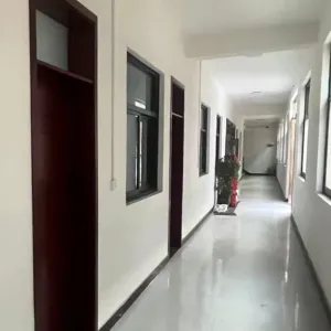 https://shmuker.oss-cn-hangzhou.aliyuncs.com/data/oss/65ee6b2d529ff90a42ca1a8e/65eeb5a2ae0c4b1526ae4c47/1710296390987_微信图片_20240307172925.png