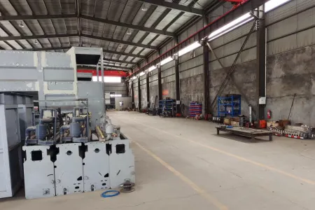 https://shmuker.oss-cn-hangzhou.aliyuncs.com/data/oss/65ee6b2d529ff90a42ca1a8e/65eeb5a2ae0c4b1526ae4c47/1710296467195_微信图片_20230531154713.png